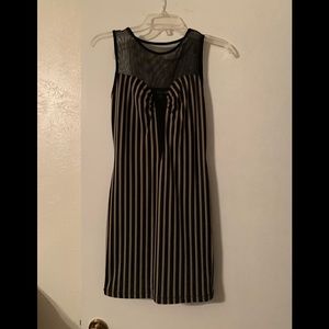 ❤️4/$40 Forever 21 bodycon dress